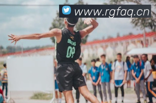 米兰在线官网APP 封面图