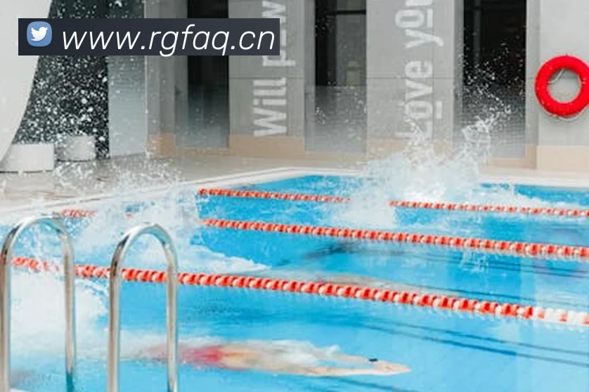 数据防护可视化